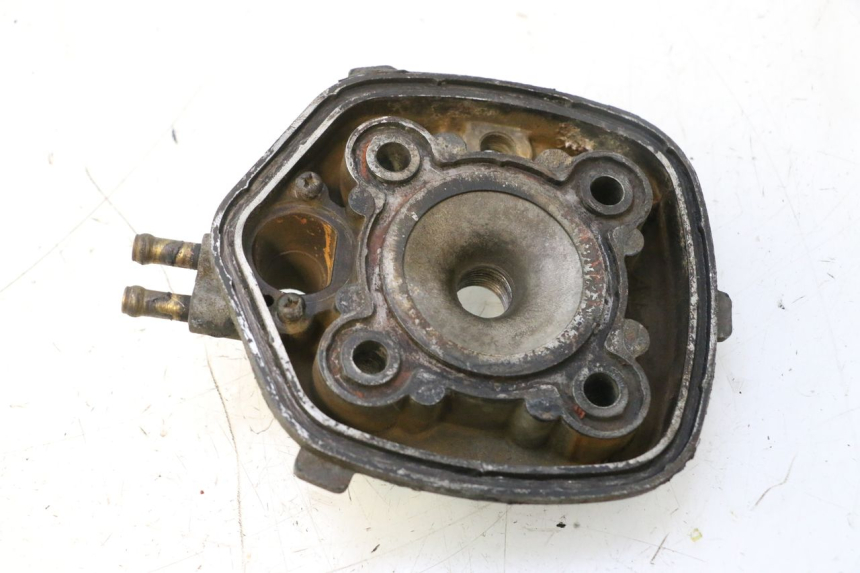 photo de KOPPELINGSHUIS NECO GPX LC 2T 50 (2014 - 2018) - Detail van het onderdeel