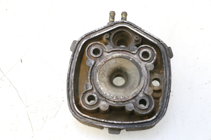 photo de KOPPELINGSHUIS NECO GPX LC 2T 50 (2014 - 2018) - Andere kijkhoek