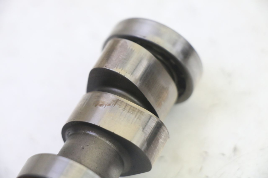 photo de KOPPELINGSHUIS KYMCO GRAND DINK 125 (2008 - 2014) - Detail van het onderdeel