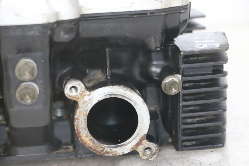 photo de KOPPELINGDEKSEL SUZUKI GS GSE 500 (2001 - 2003) - Focus op structuur