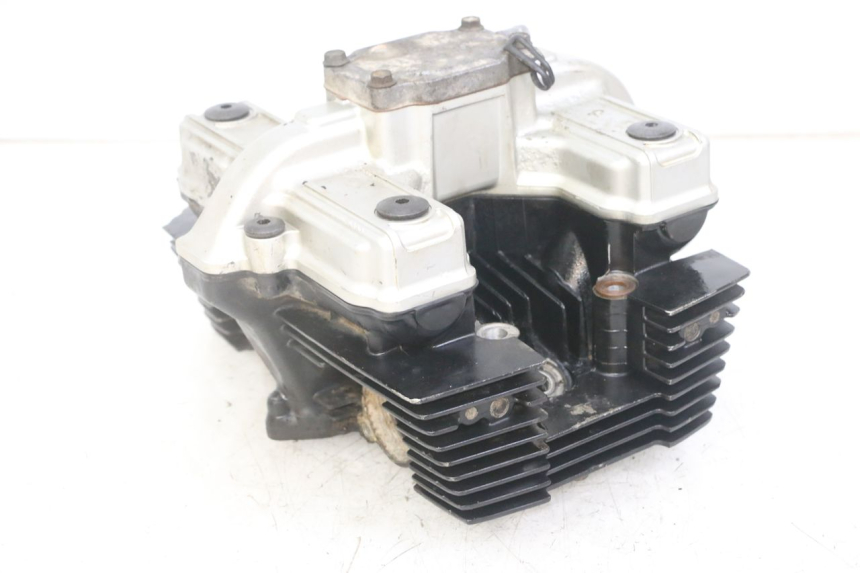 photo de KOPPELINGDEKSEL SUZUKI GS GSE 500 (2001 - 2003) - Zoom op gebruiksstaat