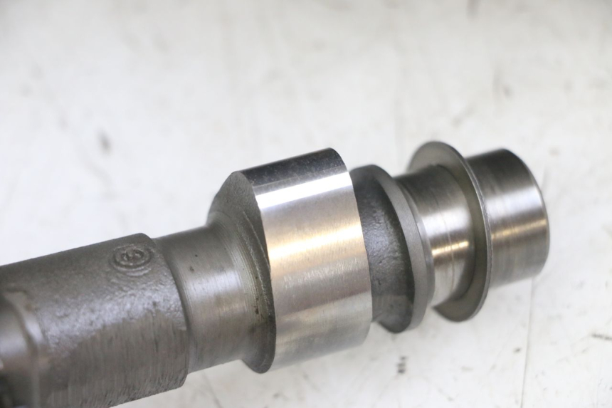 photo de KOPPELINGDEKSEL SUZUKI GS GSE 500 (2001 - 2003) - Bevestigingspunten