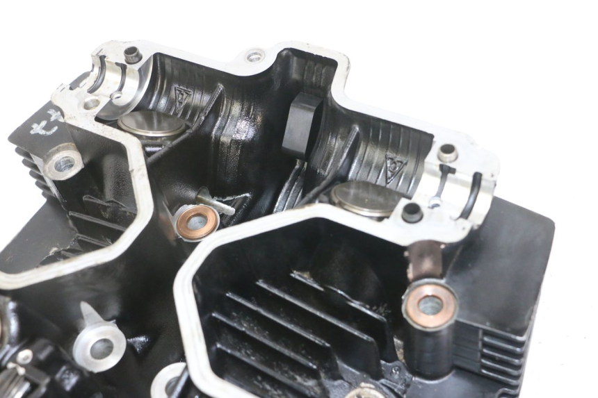 photo de KOPPELINGDEKSEL SUZUKI GS GSE 500 (2001 - 2003) - Productaanzicht