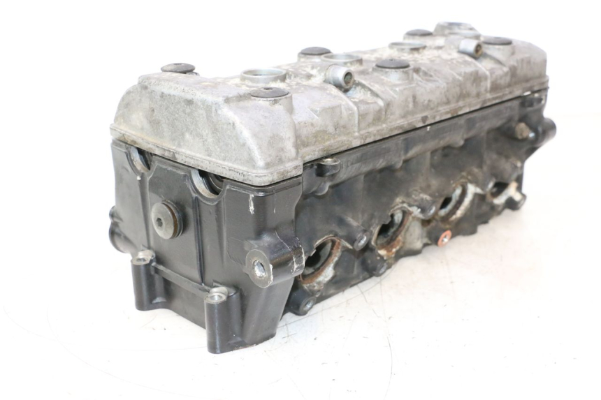 photo de KOPPELINGDEKSEL SUZUKI GSR 600 (2005 - 2012) - Detail van het onderdeel