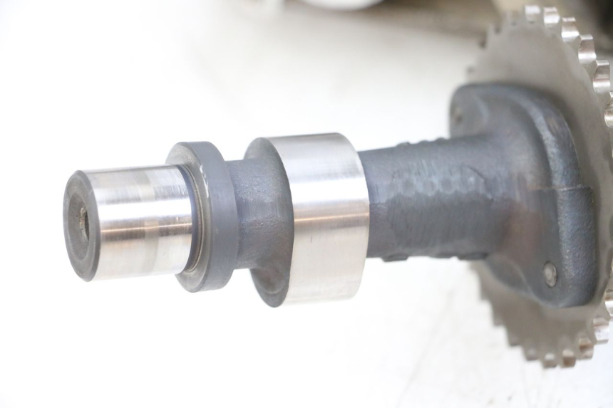 photo de KOPPELINGSHUIS SUZUKI GSX E 250 (1982 - 1983) - Gecontroleerd onderdeel