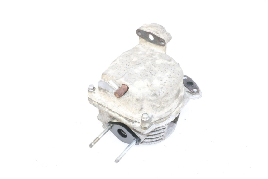 photo de KOPPELINGSHUIS SPEEDY HT50QT6 50 - Detail van het onderdeel