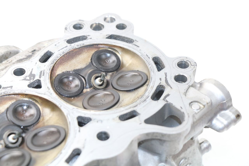 photo de KOPPELINGSHUIS HONDA INTEGRA NC D 750 (2016 - 2018) - Detail van het onderdeel