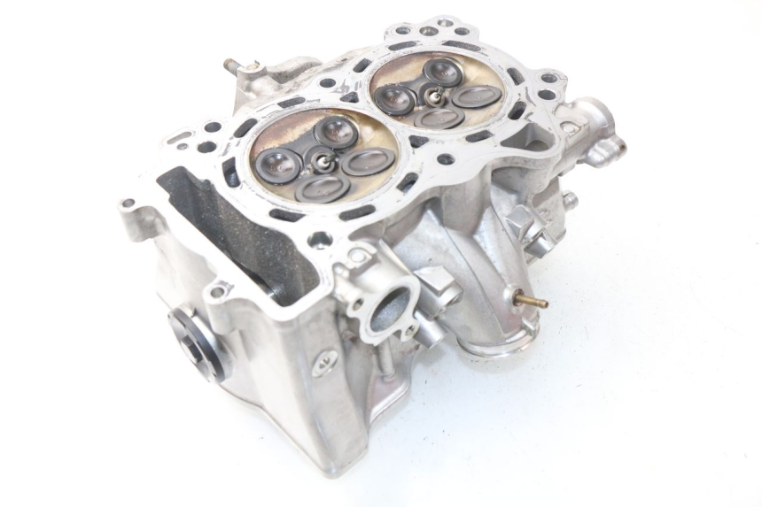 photo de KOPPELINGSHUIS HONDA INTEGRA NC D 750 (2016 - 2018) - Andere kijkhoek