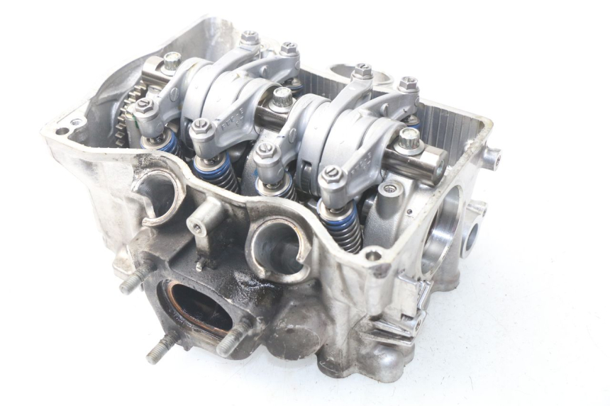 photo de KOPPELINGSHUIS HONDA INTEGRA NC D 750 (2016 - 2018) - Gecontroleerd onderdeel