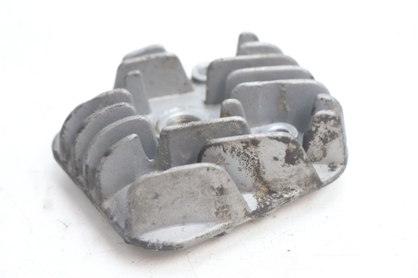 photo de KOPPELING RIDE JUMP 2T 50 (2012 - 2017) - Detail van het onderdeel