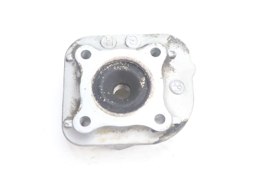 photo de KOPPELING RIDE JUMP 2T 50 (2012 - 2017) - Technische close-up