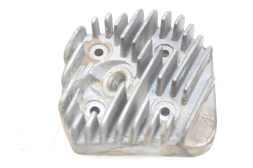 photo de KOPPELINGDEKSEL PEUGEOT KISBEE 2T 50 (2010 - 2017) - Hoofdaanzicht