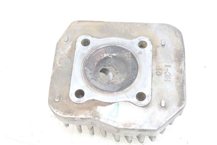 photo de KOPPELINGDEKSEL PEUGEOT KISBEE 2T 50 (2010 - 2017) - Detail van het onderdeel