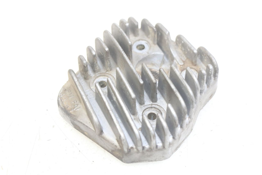 photo de KOPPELINGDEKSEL PEUGEOT KISBEE 2T 50 (2010 - 2017) - Andere kijkhoek