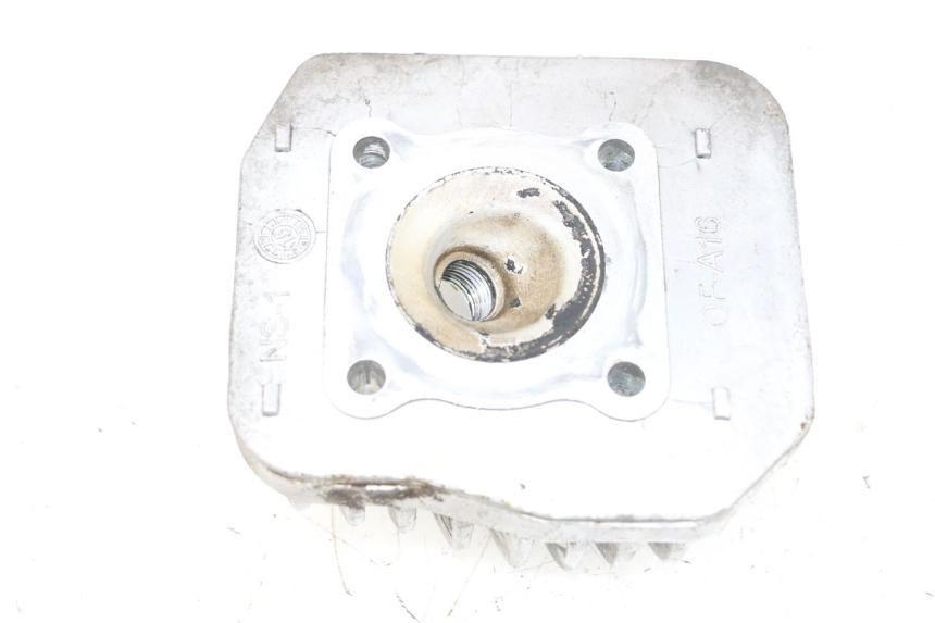 photo de KOPPELINGDEKSEL PEUGEOT KISBEE 2T 50 (2010 - 2017) - Detail van het onderdeel