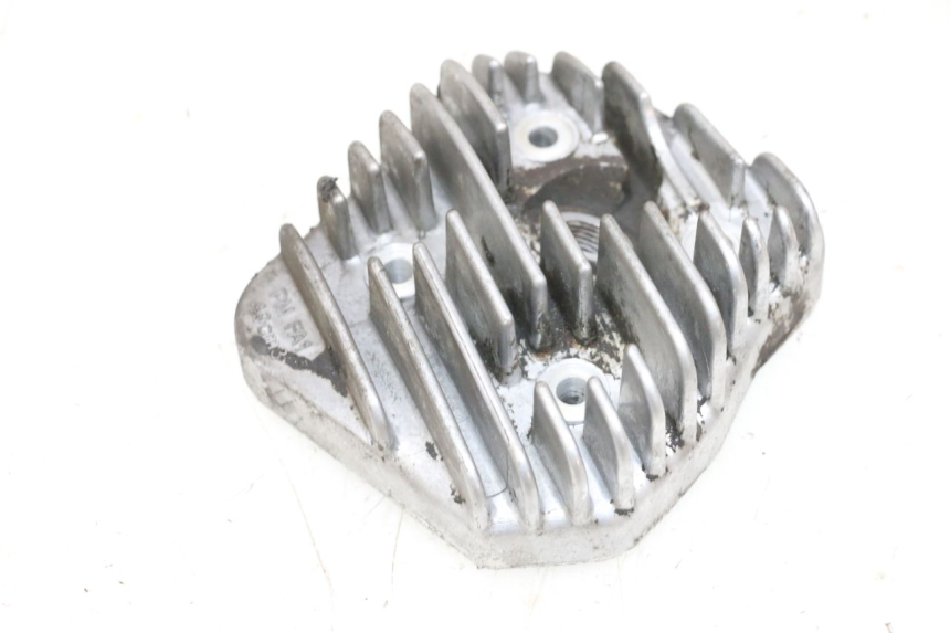 photo de KOPPELINGDEKSEL PEUGEOT KISBEE 2T 50 (2010 - 2017) - Zoom op gebruiksstaat