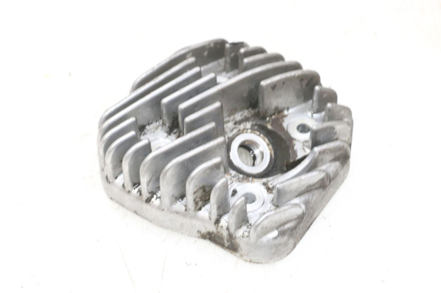 photo de KOPPELINGDEKSEL PEUGEOT KISBEE 2T 50 (2010 - 2017) - Andere kijkhoek