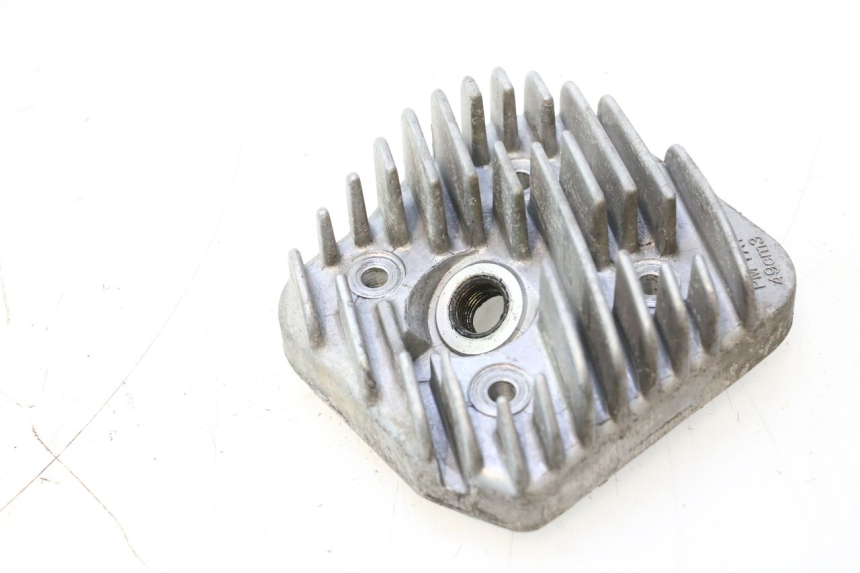 photo de KOPPELINGDEKSEL PEUGEOT KISBEE 2T 50 (2010 - 2017) - Detail van het onderdeel