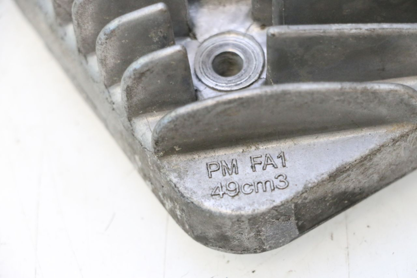 photo de KOPPELINGDEKSEL PEUGEOT KISBEE 2T 50 (2010 - 2017) - Technische close-up