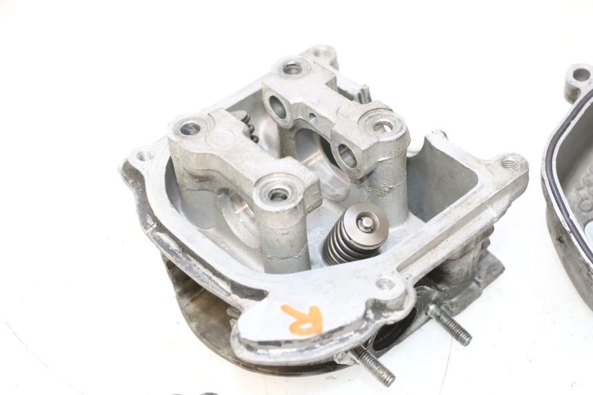 photo de KOPPELINGDEKSEL PEUGEOT KISBEE 4T 50 (2018 - 2022) - Kenmerkende details