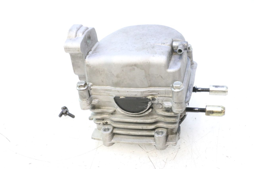 photo de KOPPELINGDEKSEL PEUGEOT KISBEE 4T 50 (2018 - 2022) - Productaanzicht
