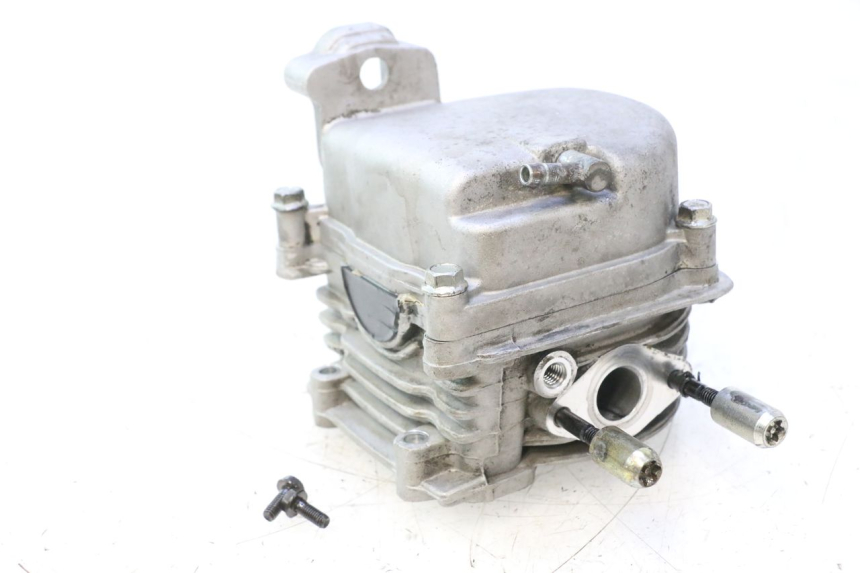 photo de KOPPELINGDEKSEL PEUGEOT KISBEE 4T 50 (2018 - 2022) - Overzicht