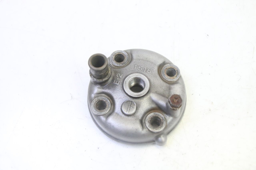 photo de KOPPELINGDEKSEL KAWASAKI KX 65 (2000 - 2019) - Hoofdaanzicht