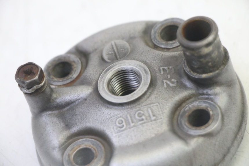 photo de KOPPELINGDEKSEL KAWASAKI KX 65 (2000 - 2019) - Andere kijkhoek