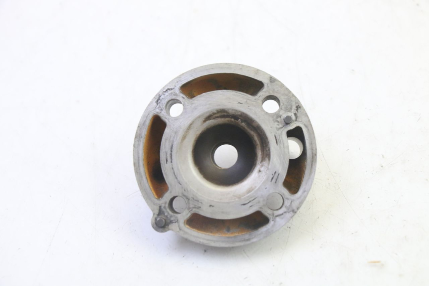 photo de KOPPELINGDEKSEL KAWASAKI KX 65 (2000 - 2019) - Technische close-up