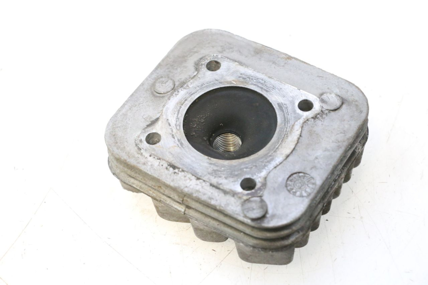 photo de KOPPELING PIAGGIO LIBERTY 50 (1998 - 2003) - Detail van het onderdeel