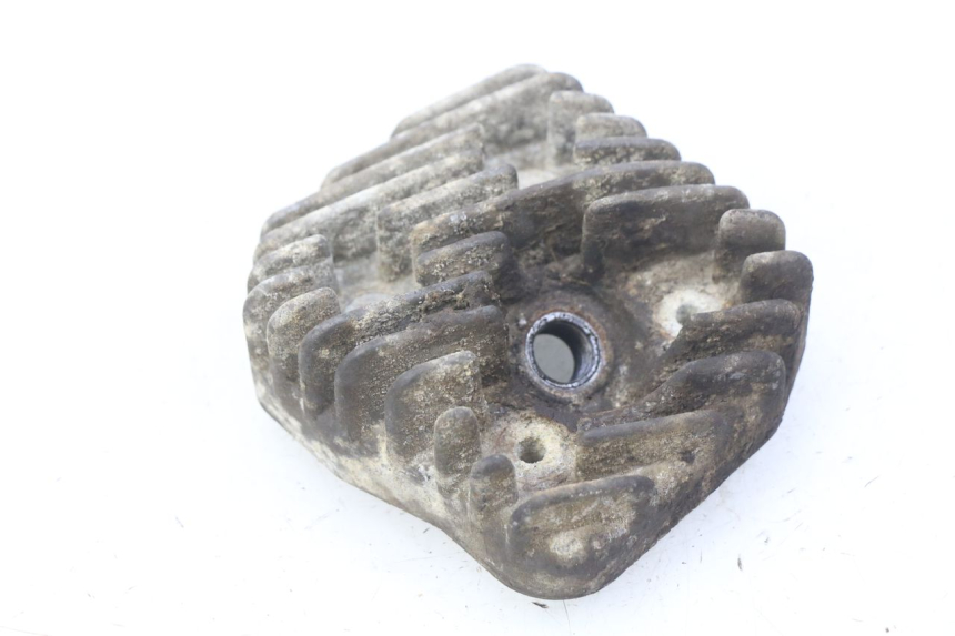 photo de KOPPELINGDEKSEL PEUGEOT LUDIX 50 (2008 - 2017) - Hoofdaanzicht