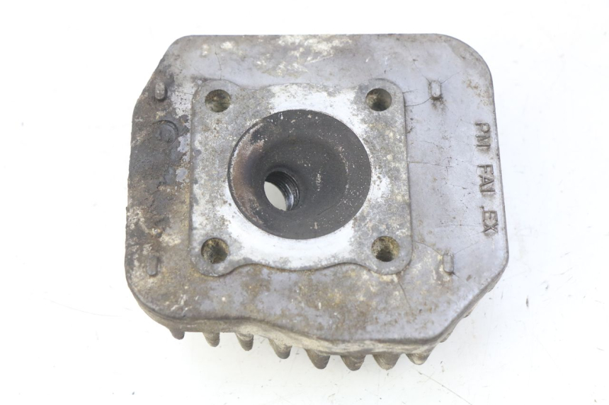 photo de KOPPELINGDEKSEL PEUGEOT LUDIX 50 (2008 - 2017) - Detail van het onderdeel