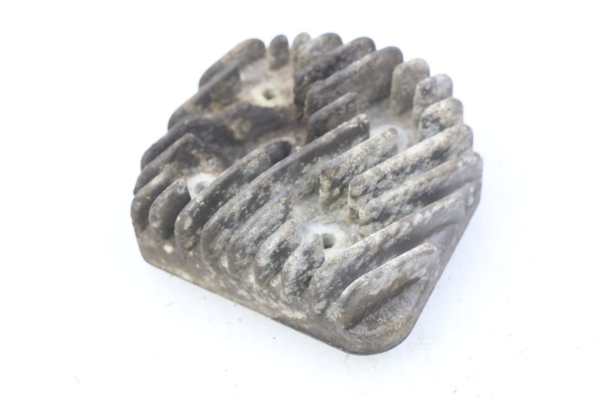 photo de KOPPELINGDEKSEL PEUGEOT LUDIX 50 (2008 - 2017) - Zoom op gebruiksstaat