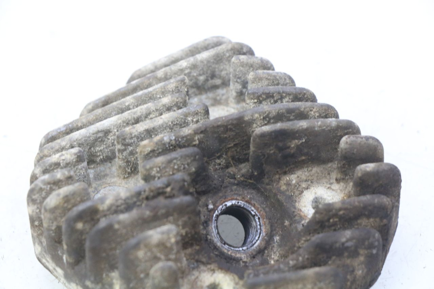 photo de KOPPELINGDEKSEL PEUGEOT LUDIX 50 (2008 - 2017) - Andere kijkhoek