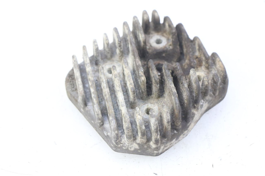 photo de KOPPELINGDEKSEL PEUGEOT LUDIX 50 (2008 - 2017) - Technische close-up