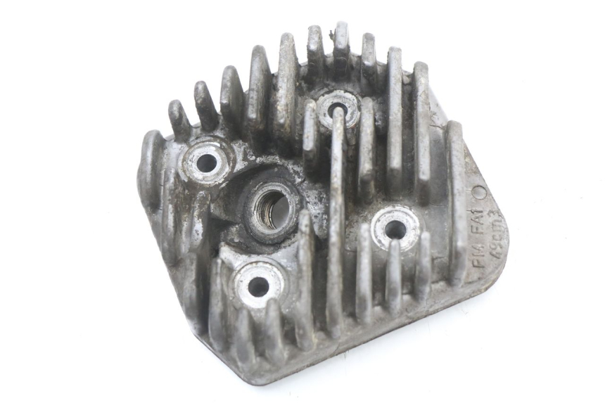 photo de KOPPELINGDEKSEL PEUGEOT LUDIX 50 (2008 - 2017) - Hoofdaanzicht