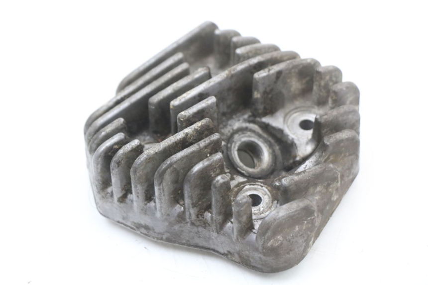 photo de KOPPELINGDEKSEL PEUGEOT LUDIX 50 (2008 - 2017) - Detail van het onderdeel