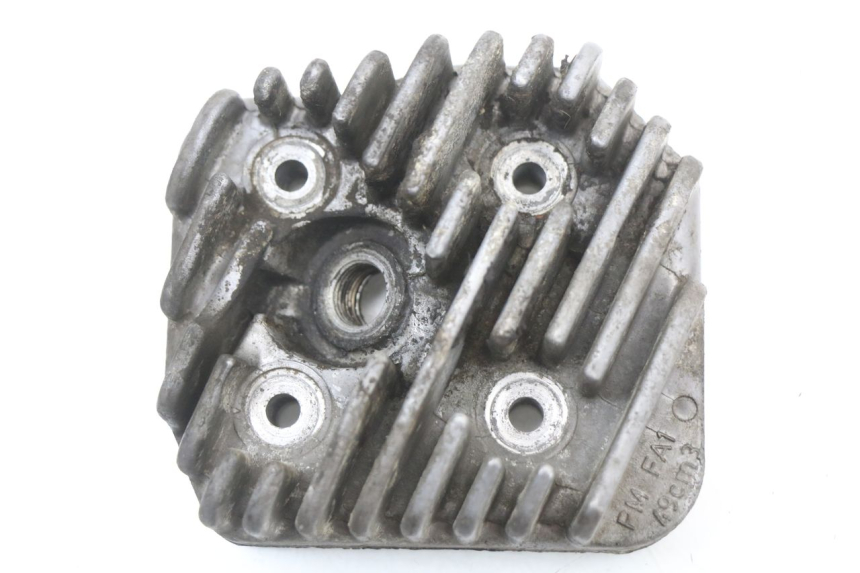 photo de KOPPELINGDEKSEL PEUGEOT LUDIX 50 (2008 - 2017) - Andere kijkhoek