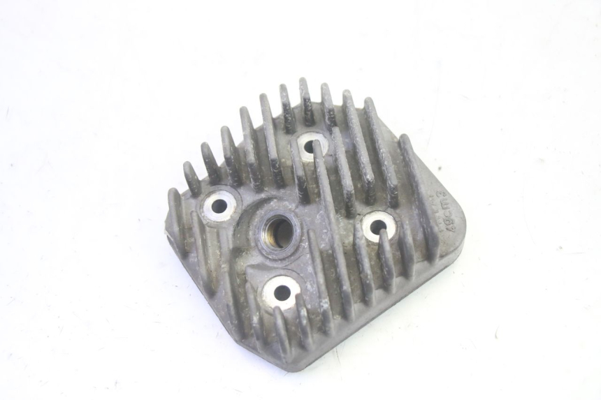 photo de KOPPELINGDEKSEL PEUGEOT LUDIX 50 (2008 - 2017) - Hoofdaanzicht