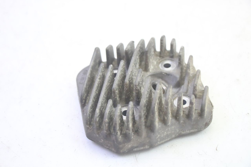 photo de KOPPELINGDEKSEL PEUGEOT LUDIX 50 (2008 - 2017) - Detail van het onderdeel