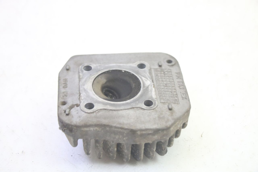 photo de KOPPELINGDEKSEL PEUGEOT LUDIX 50 (2008 - 2017) - Andere kijkhoek