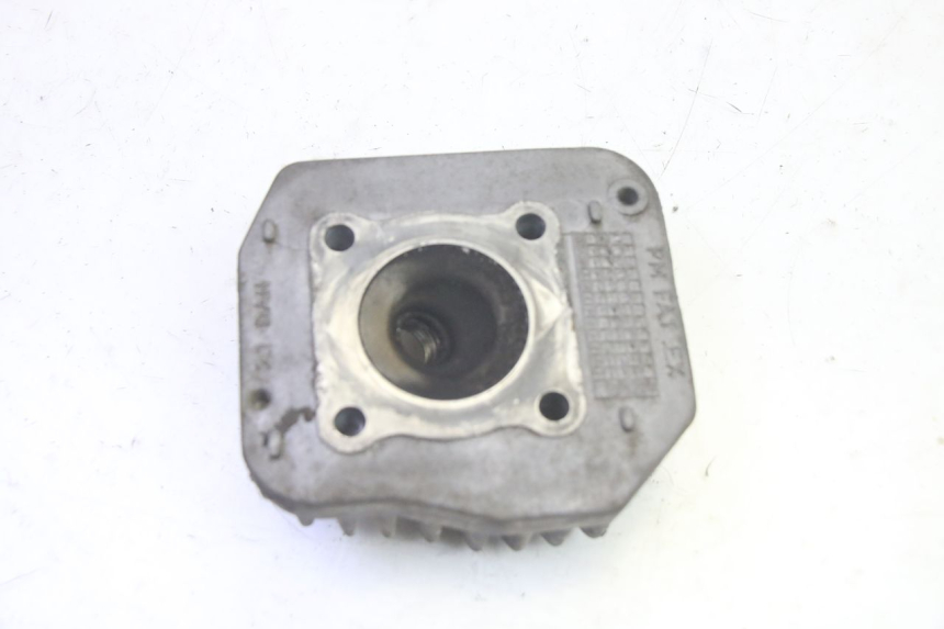 photo de KOPPELINGDEKSEL PEUGEOT LUDIX 50 (2008 - 2017) - Technische close-up