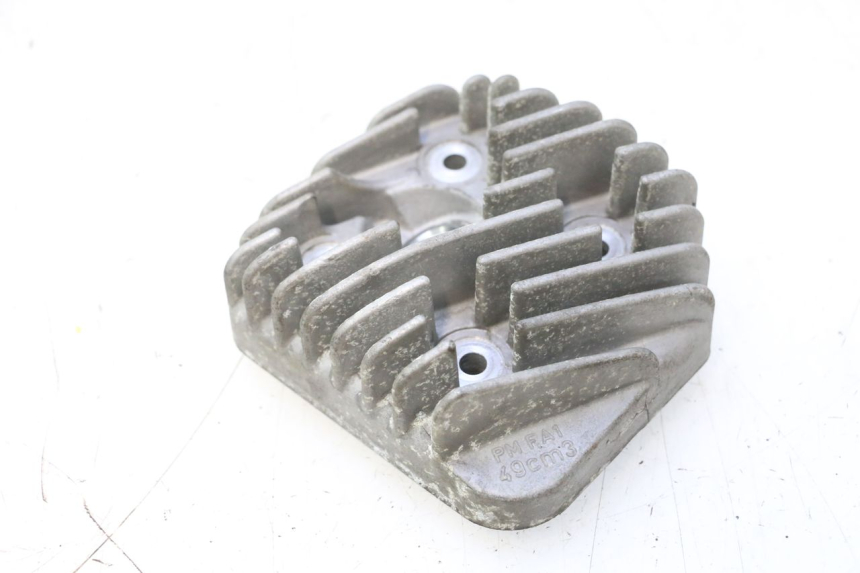photo de KOPPELINGDEKSEL PEUGEOT LUDIX ONE 50 (2004 - 2013) - Detail van het onderdeel