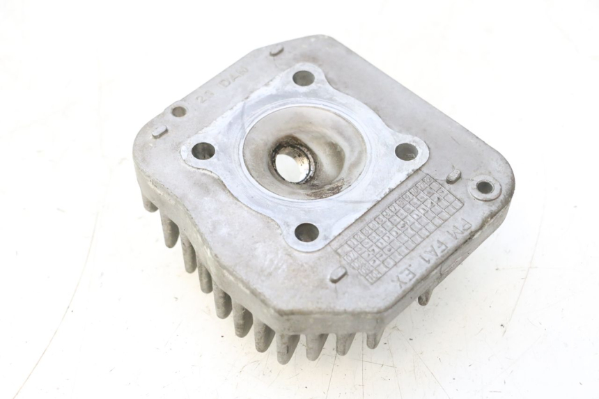 photo de KOPPELINGDEKSEL PEUGEOT LUDIX ONE 50 (2004 - 2013) - Technische close-up