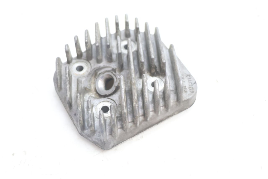 photo de KOPKLEP PEUGEOT LUDIX ONE 50 (2004 - 2006) - Hoofdaanzicht