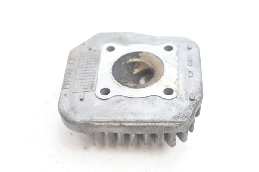 photo de KOPKLEP PEUGEOT LUDIX ONE 50 (2004 - 2006) - Overzicht