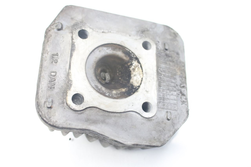 photo de KOPPELINGDEKSEL PEUGEOT LUDIX SNAKE 2T 50 (2004 - 2014) - Zoom op gebruiksstaat