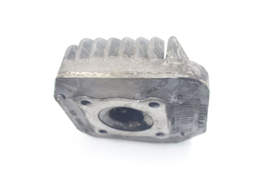 photo de KOPPELINGDEKSEL PEUGEOT LUDIX SNAKE 2T 50 (2004 - 2014) - Andere kijkhoek