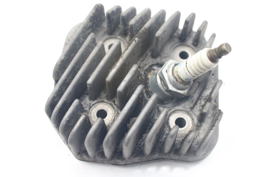 photo de KOPPELINGDEKSEL PEUGEOT LUDIX SNAKE 2T 50 (2004 - 2014) - Technische close-up