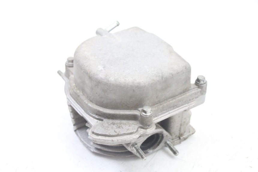 photo de KOPPELINGSHUIS MASH CITY 4T 50 (2018 - 2020) - Detail van het onderdeel